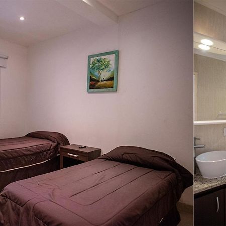 Appartement Mitos Del Mar à Ostende Extérieur photo