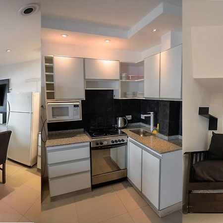 Appartement Mitos Del Mar à Ostende Extérieur photo