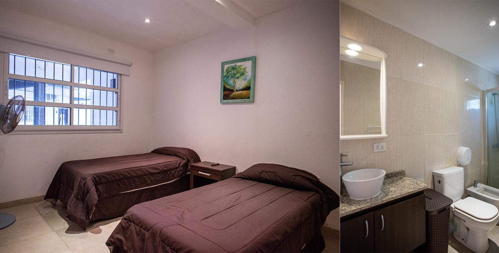 Appartement Mitos Del Mar à Ostende Extérieur photo