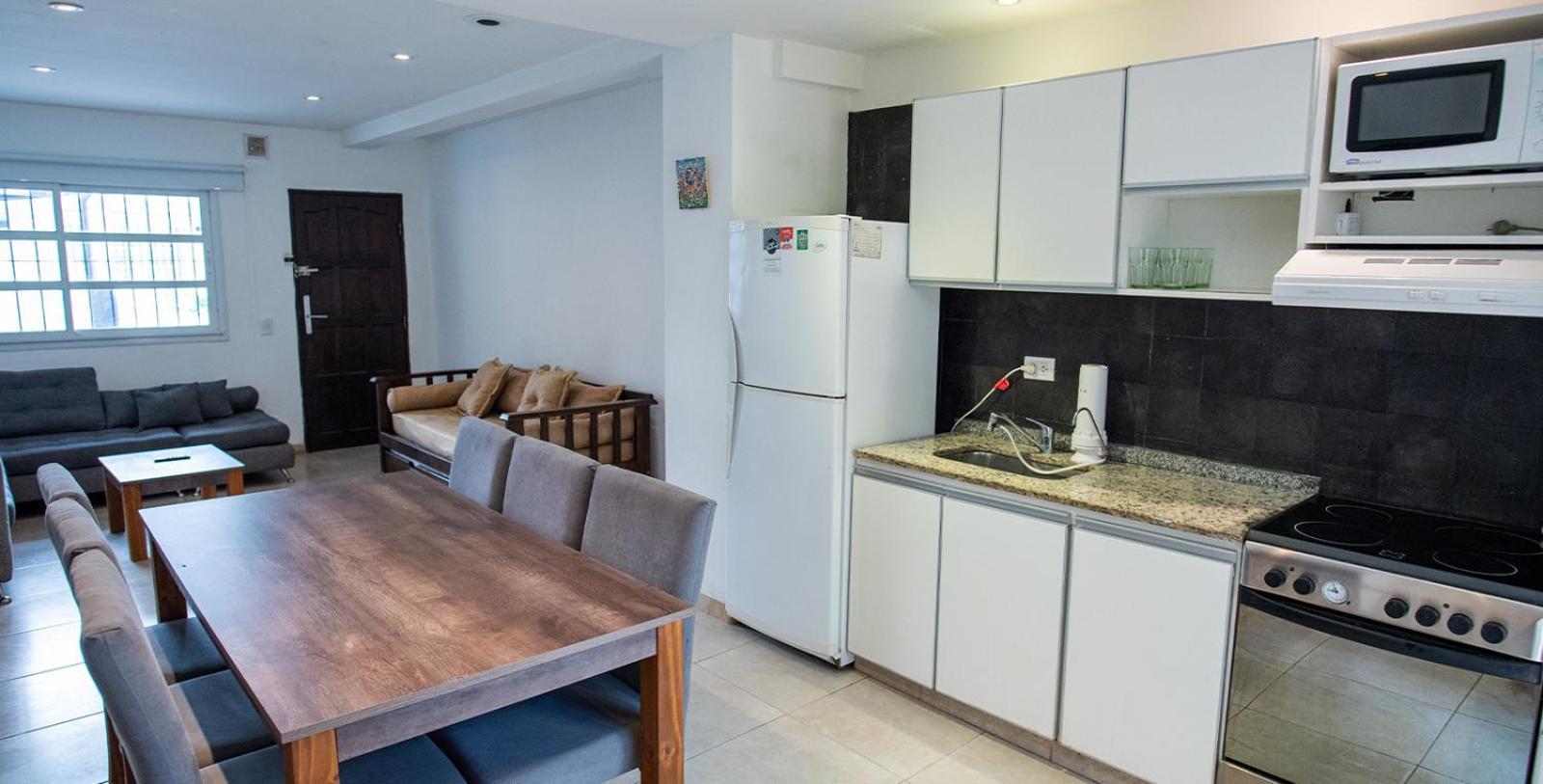 Appartement Mitos Del Mar à Ostende Extérieur photo