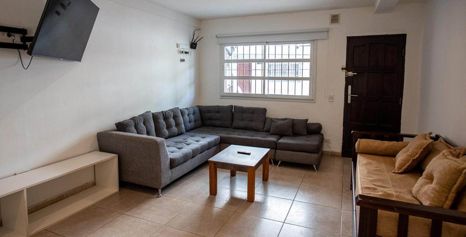 Appartement Mitos Del Mar à Ostende Extérieur photo