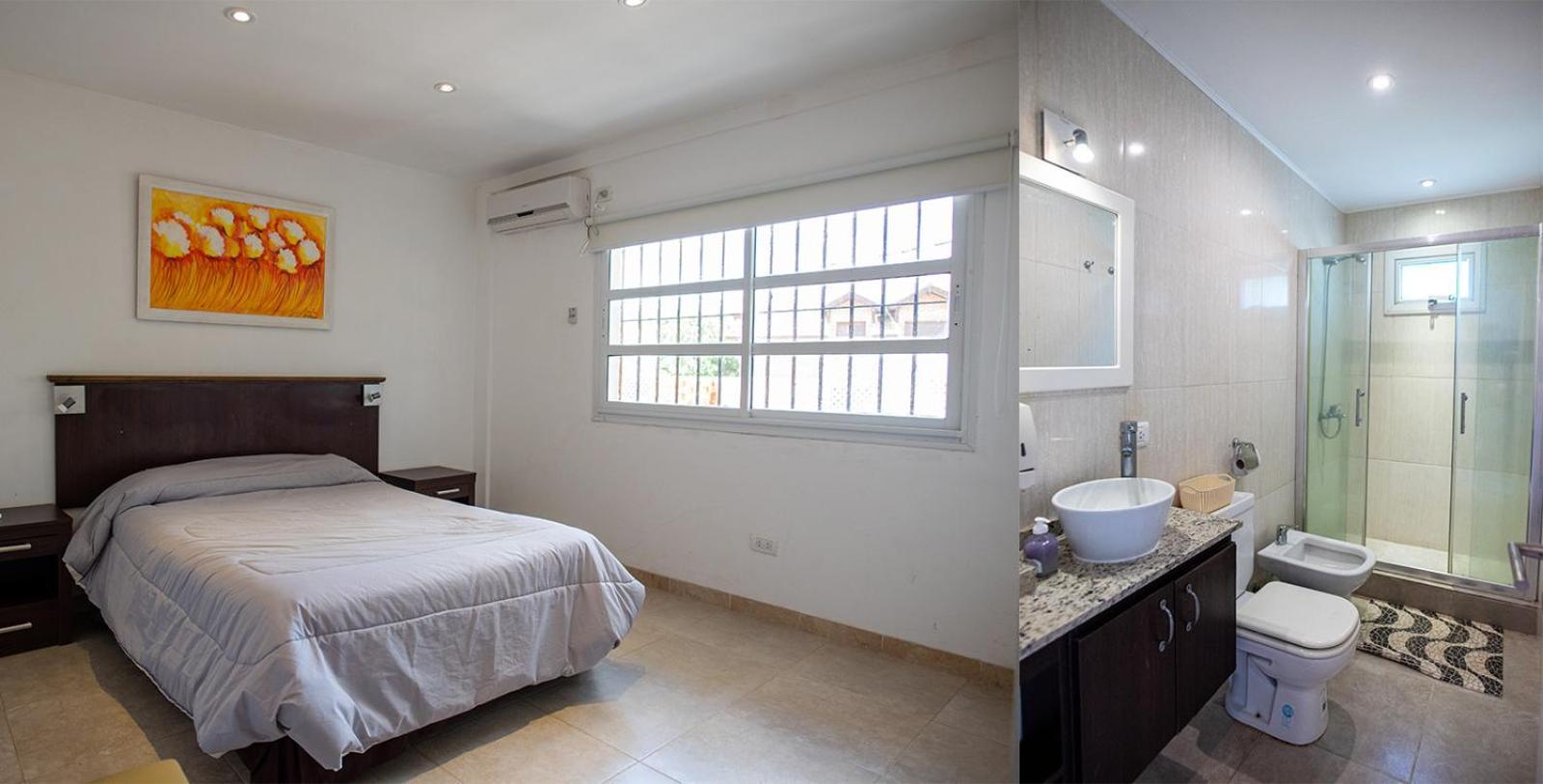 Appartement Mitos Del Mar à Ostende Extérieur photo