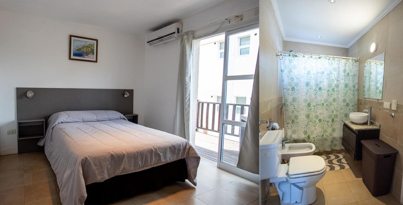 Appartement Mitos Del Mar à Ostende Extérieur photo