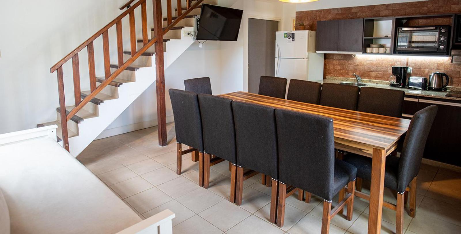 Appartement Mitos Del Mar à Ostende Extérieur photo