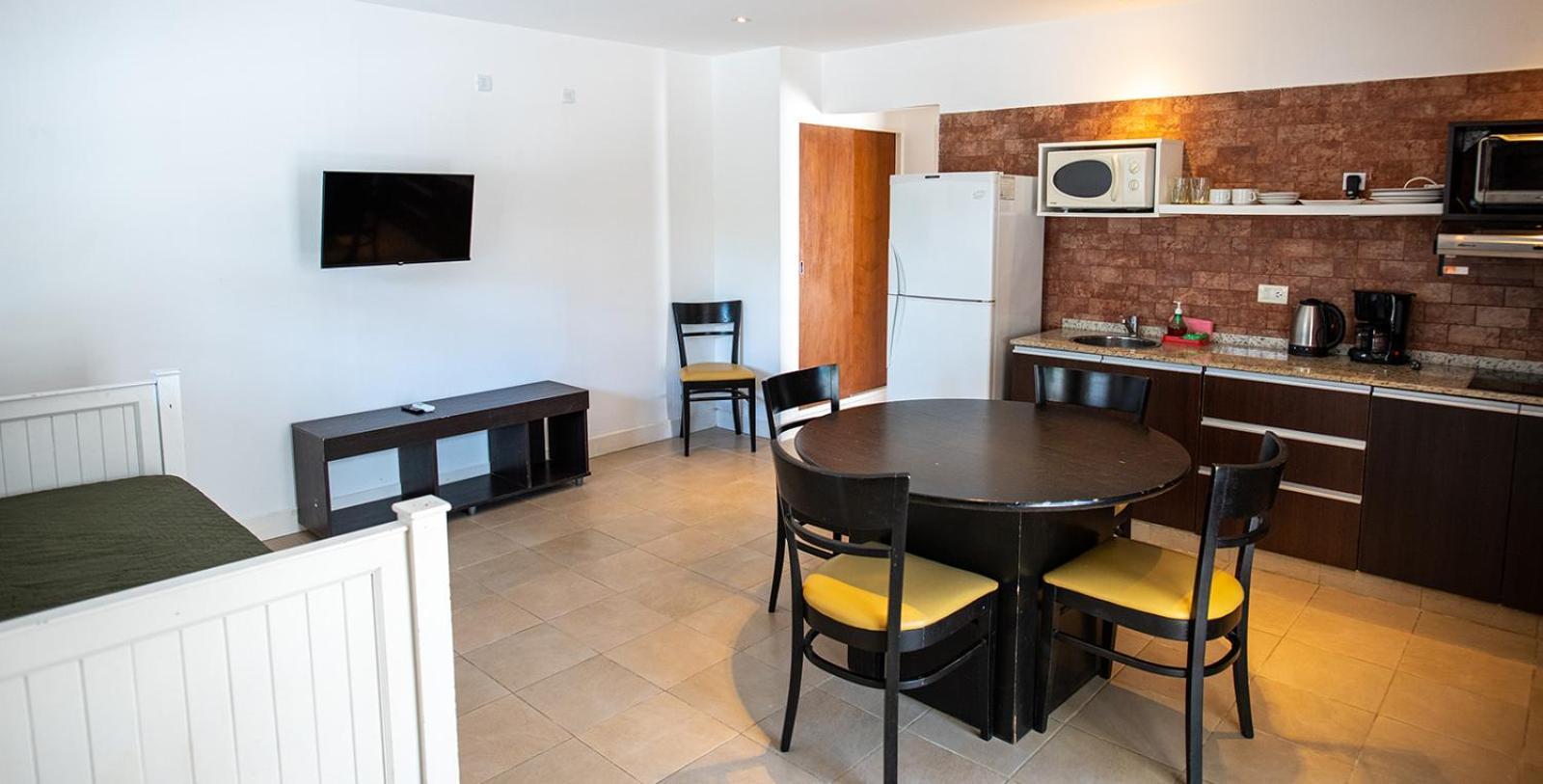 Appartement Mitos Del Mar à Ostende Extérieur photo