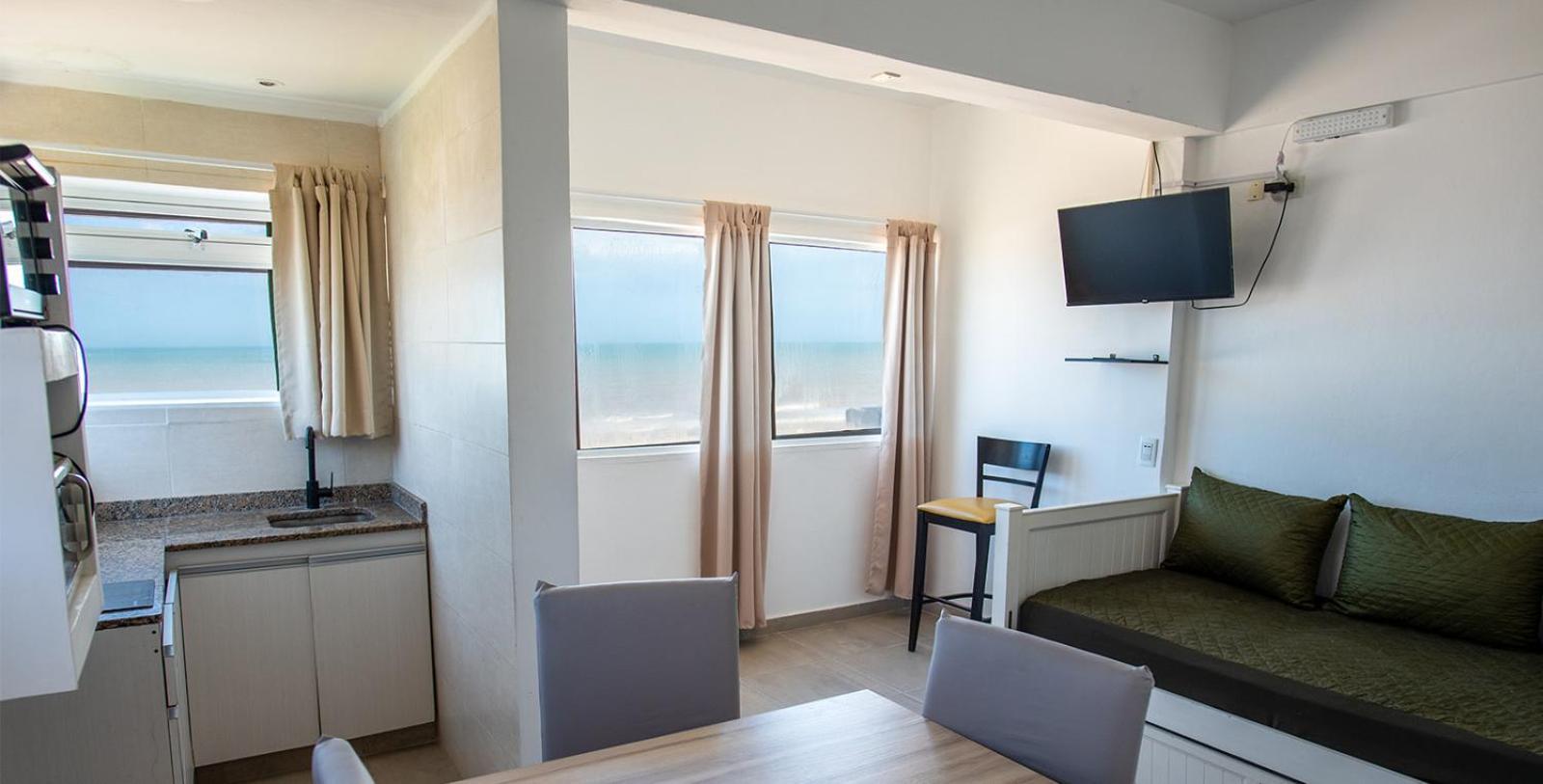 Appartement Mitos Del Mar à Ostende Extérieur photo