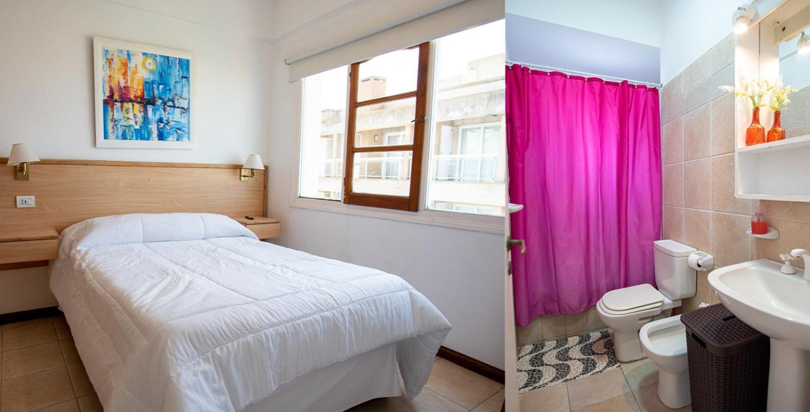 Appartement Mitos Del Mar à Ostende Extérieur photo
